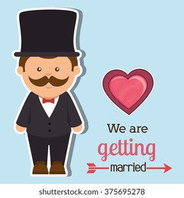 love card design 
