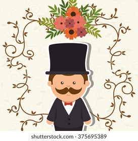 love card design 