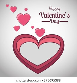 love card design 
