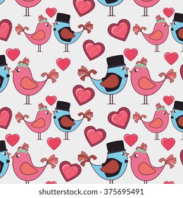 love card design 