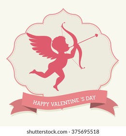 love card design 