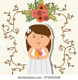 love card design 