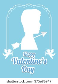 love card design 