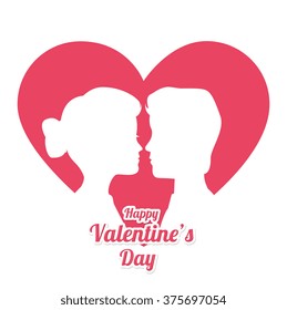 love card design 