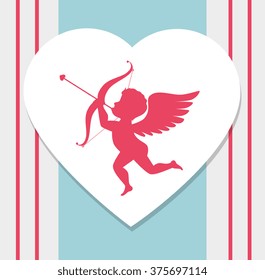love card design 