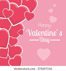 love card design 