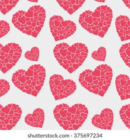 love card design 
