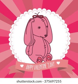 love card design 