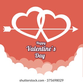 love card design 