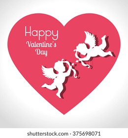 love card design 