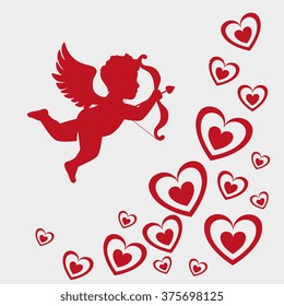 love card design 