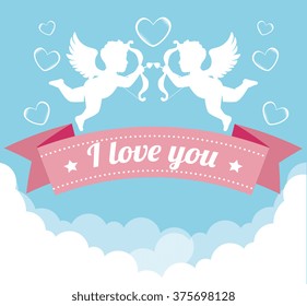 love card design 