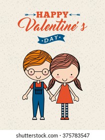 love card design 