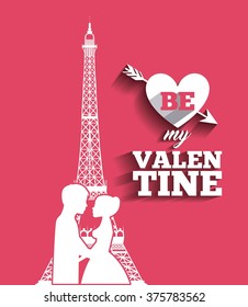 love card design 