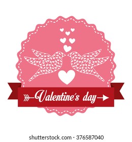 love card design 