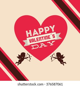 love card design 