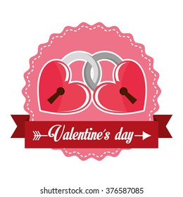 love card design 