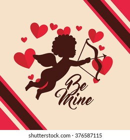 love card design 