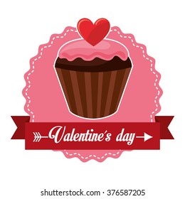 love card design 