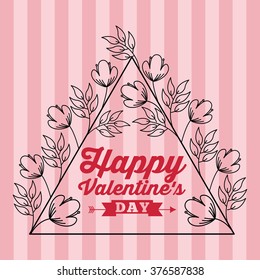 love card design 