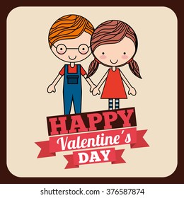 love card design 