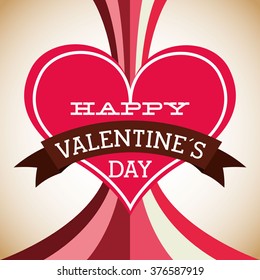 love card design 