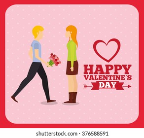 love card design 
