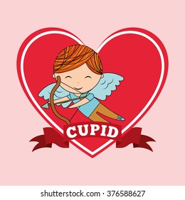 love card design 