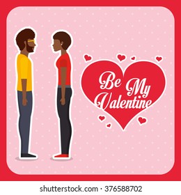 love card design 
