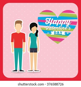 love card design 