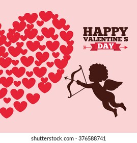 love card design 