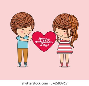 love card design 