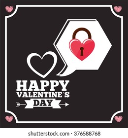 love card design 