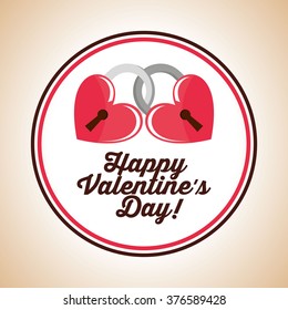 love card design 