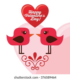 love card design 