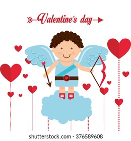 love card design 