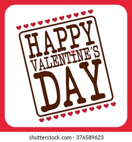 love card design 