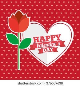 love card design 