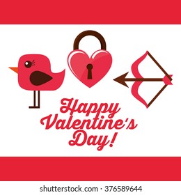 love card design 