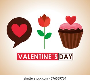 love card design 