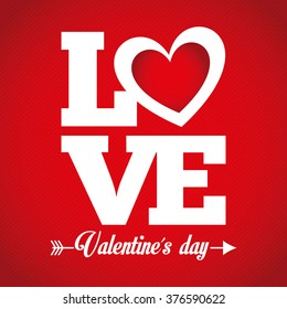 love card design 
