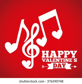 love card design 
