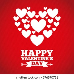 love card design 