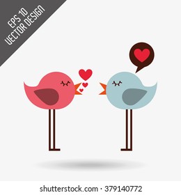 love card design 