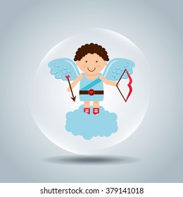love card design 