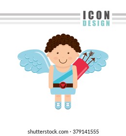 love card design 