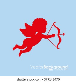 love card design 
