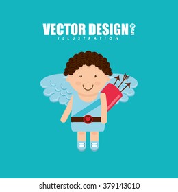 love card design 