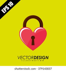 love card design 