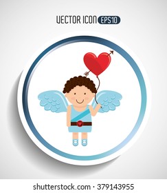 love card design 